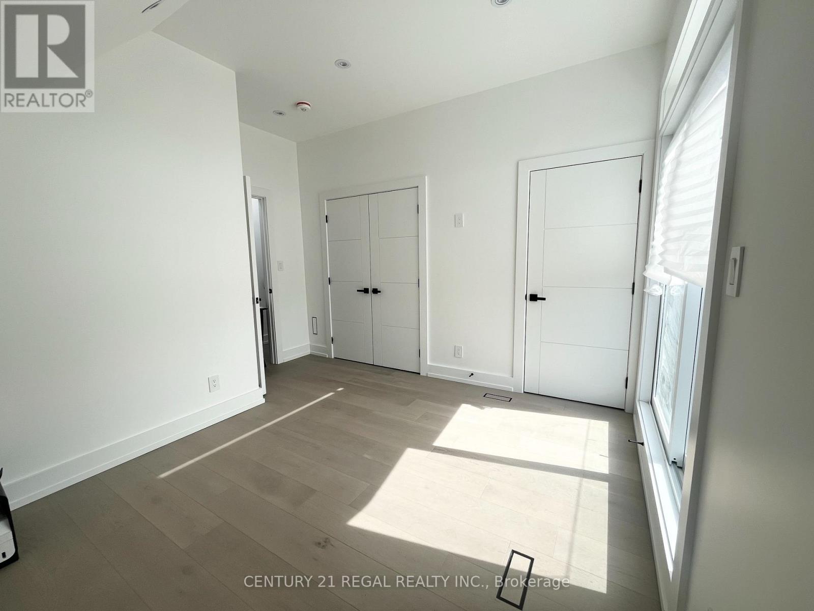 Unit 2 - 171 Durant Avenue, Toronto, Ontario  M4J 4W5 - Photo 12 - E12586054
