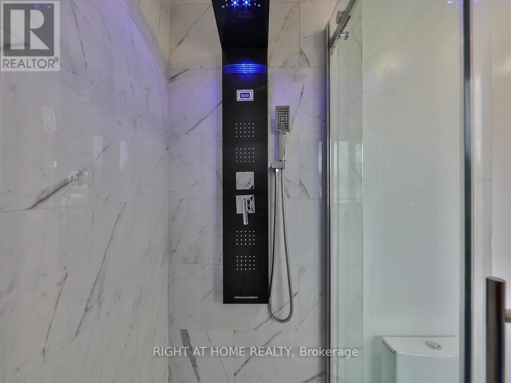 9 Allister Avenue, Toronto, Ontario M1M 3K7 - Photo 30 - E12586194