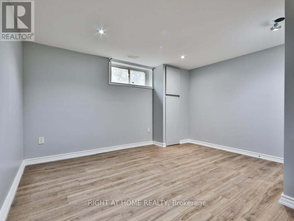 9 Allister Avenue, Toronto, Ontario M1M 3K7 - Photo 39 - E12586194