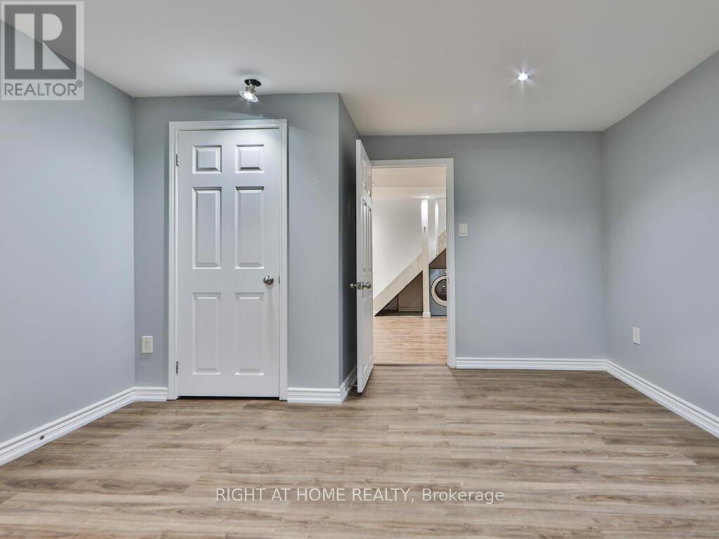 9 Allister Avenue, Toronto, Ontario M1M 3K7 - Photo 40 - E12586194