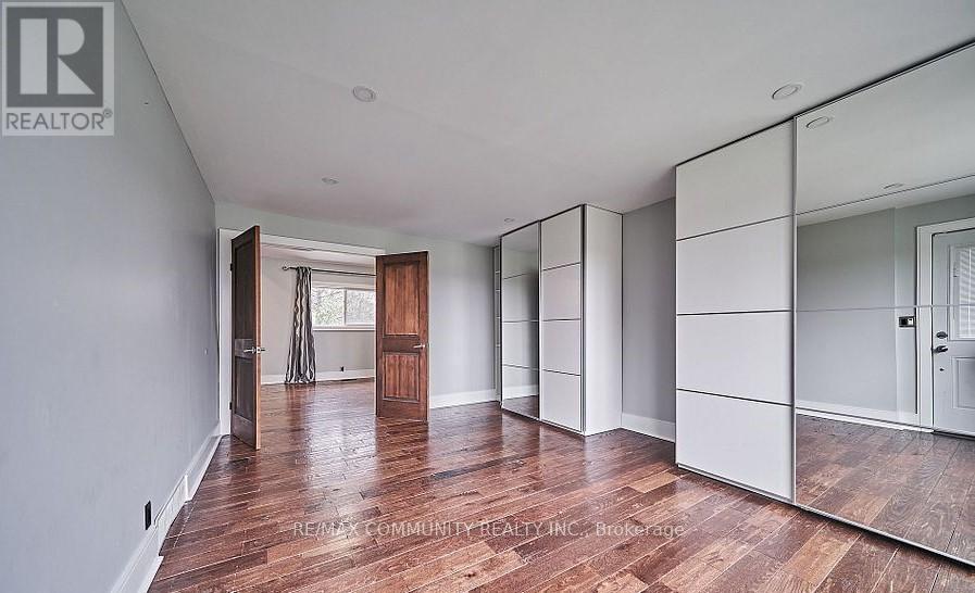 2170 Thornton Road N, Oshawa, Ontario  L1H 7K4 - Photo 21 - E12582828