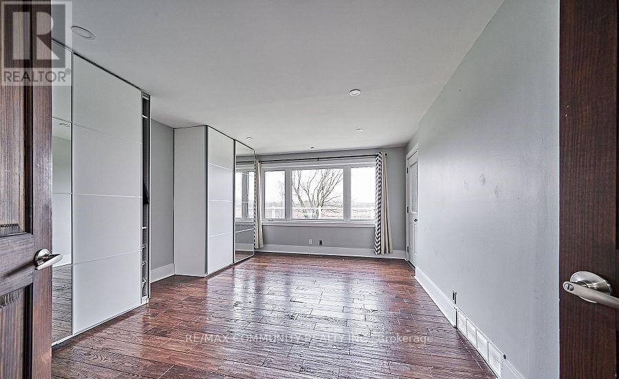 2170 Thornton Road N, Oshawa, Ontario  L1H 7K4 - Photo 19 - E12582828