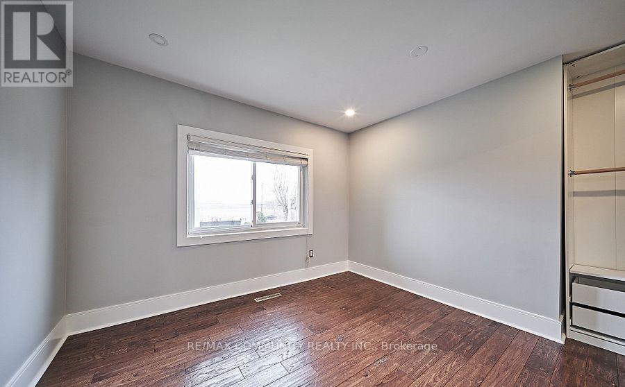 2170 Thornton Road N, Oshawa, Ontario  L1H 7K4 - Photo 24 - E12582828