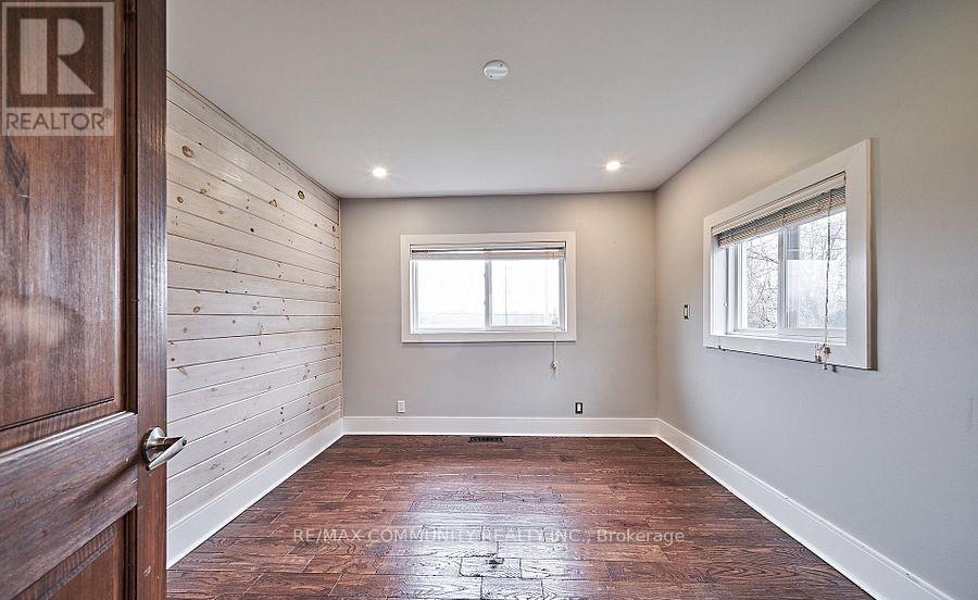 2170 Thornton Road N, Oshawa, Ontario  L1H 7K4 - Photo 23 - E12582828