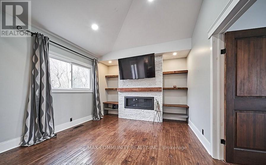 2170 Thornton Road N, Oshawa, Ontario  L1H 7K4 - Photo 16 - E12582828