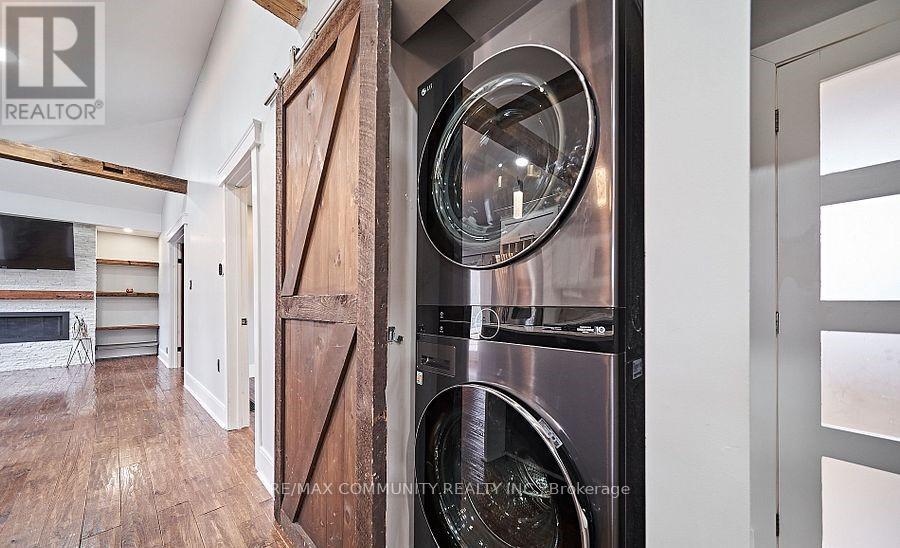 2170 Thornton Road N, Oshawa, Ontario  L1H 7K4 - Photo 12 - E12582828