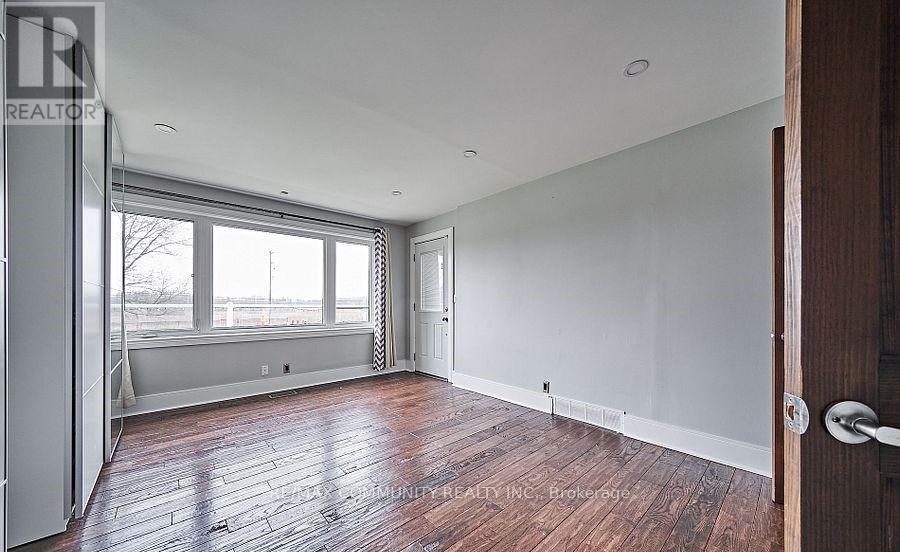 2170 Thornton Road N, Oshawa, Ontario  L1H 7K4 - Photo 20 - E12582828