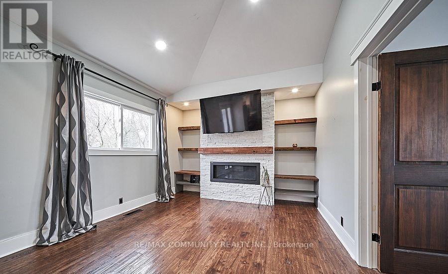 2170 Thornton Road N, Oshawa, Ontario  L1H 7K4 - Photo 17 - E12582828