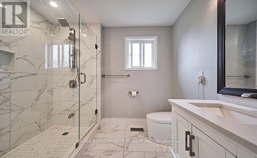 2170 Thornton Road N, Oshawa, Ontario  L1H 7K4 - Photo 26 - E12582828