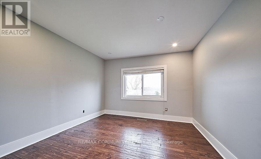 2170 Thornton Road N, Oshawa, Ontario  L1H 7K4 - Photo 25 - E12582828
