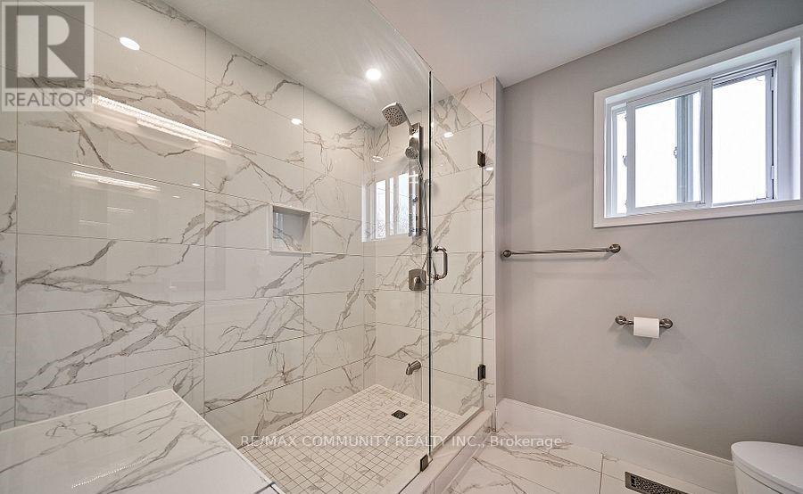 2170 Thornton Road N, Oshawa, Ontario  L1H 7K4 - Photo 27 - E12582828