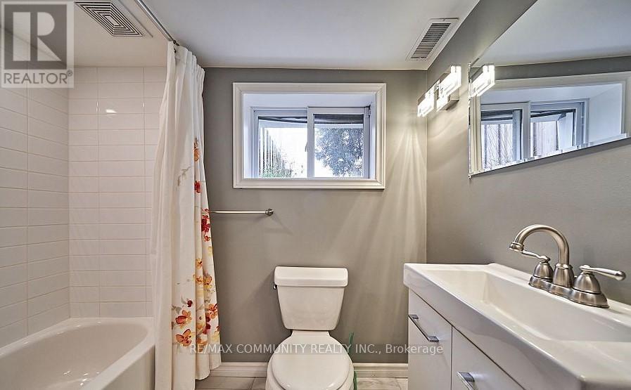 2170 Thornton Road N, Oshawa, Ontario  L1H 7K4 - Photo 33 - E12582828