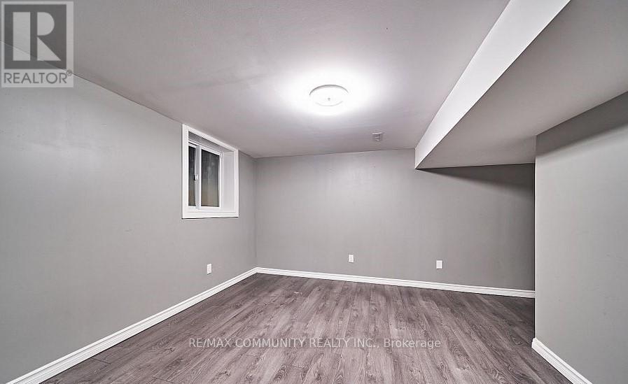 2170 Thornton Road N, Oshawa, Ontario  L1H 7K4 - Photo 31 - E12582828