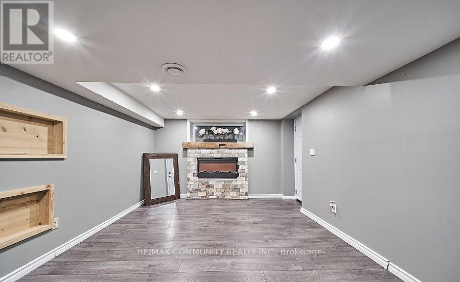 2170 Thornton Road N, Oshawa, Ontario  L1H 7K4 - Photo 32 - E12582828