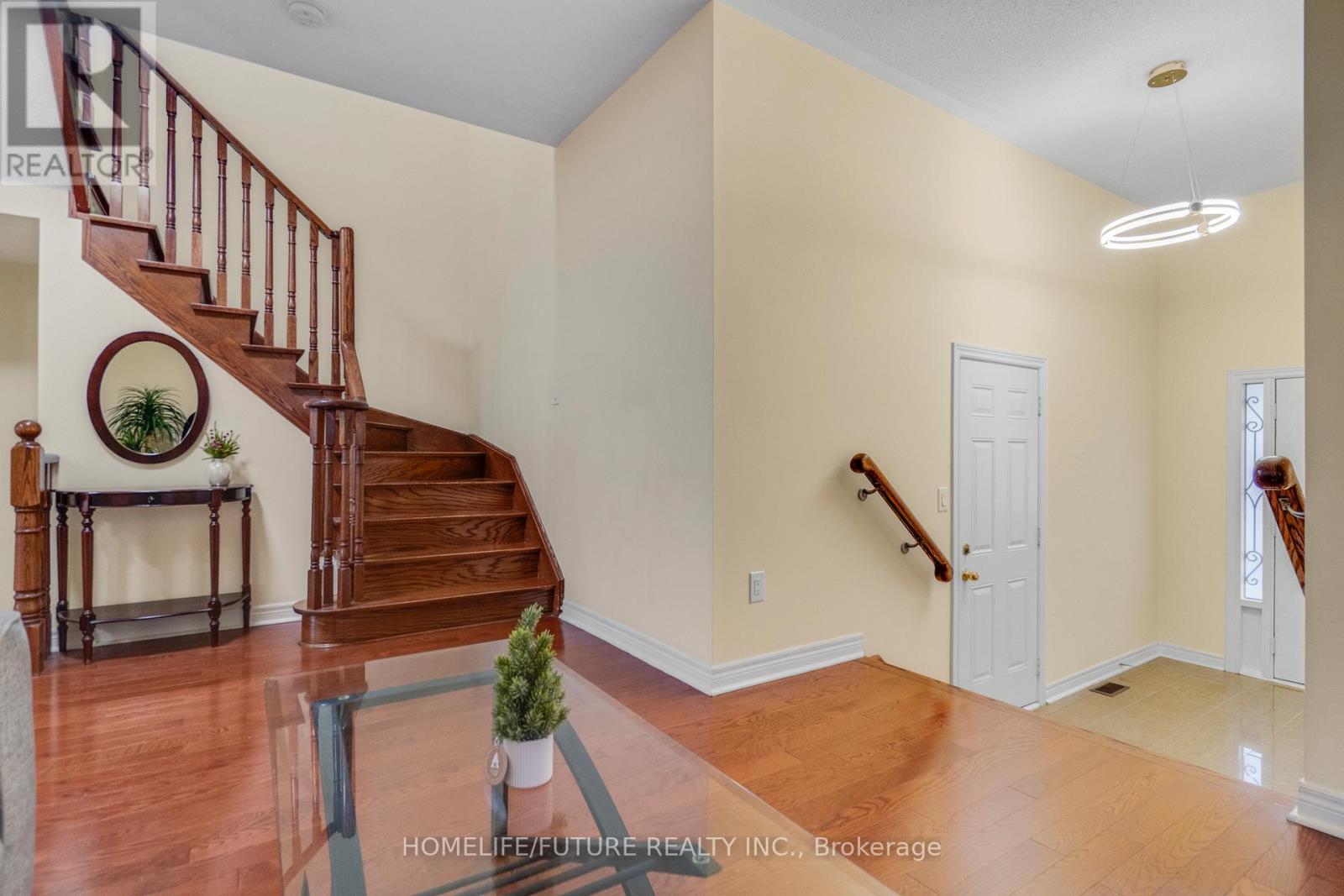 3103 Cabano Crescent, Mississauga, Ontario  L5M 0C5 - Photo 12 - W12577220