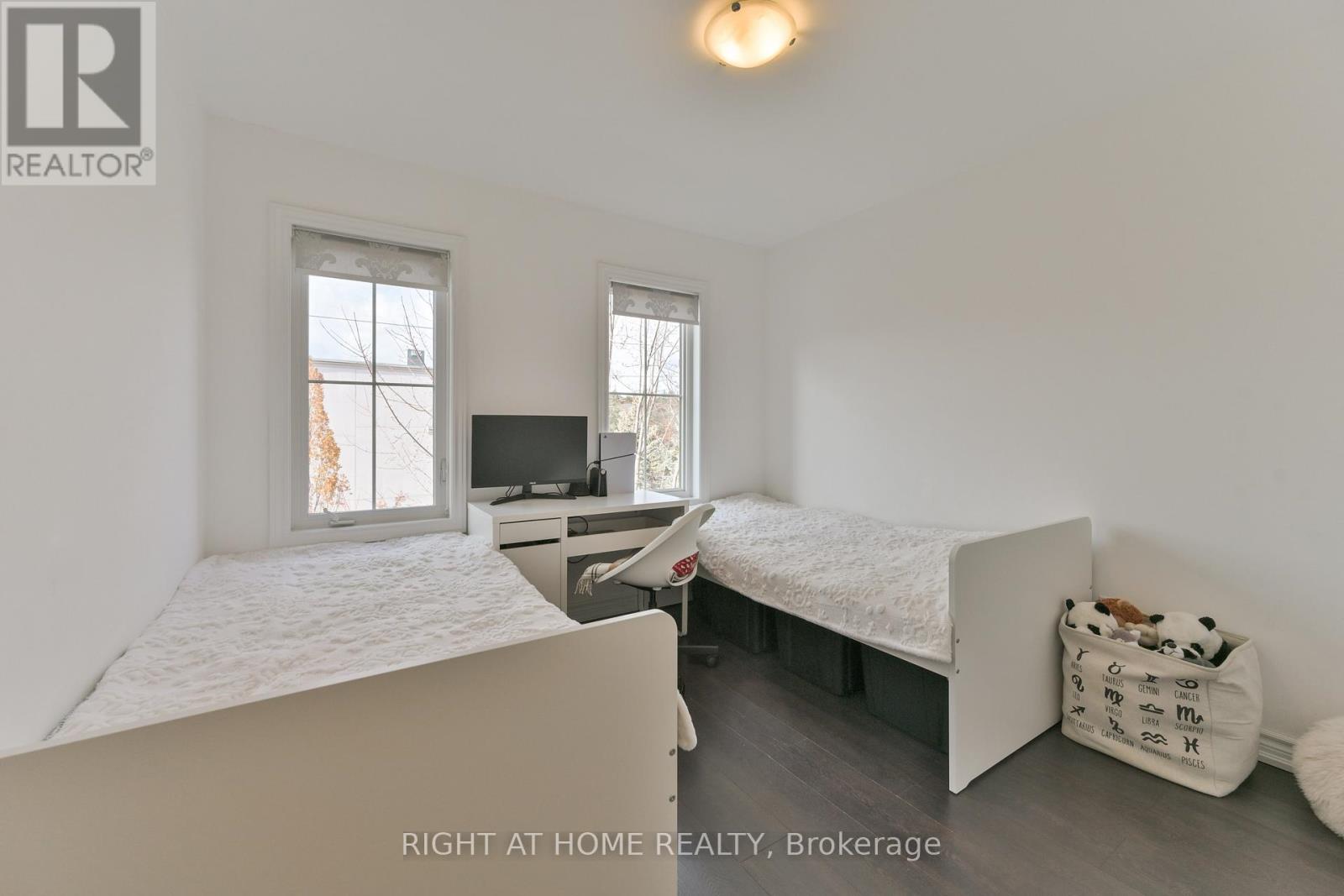 423 - 201 Pine Grove Road, Vaughan (Islington Woods), Ontario  L4L 0H8 - Photo 13 - N12553646