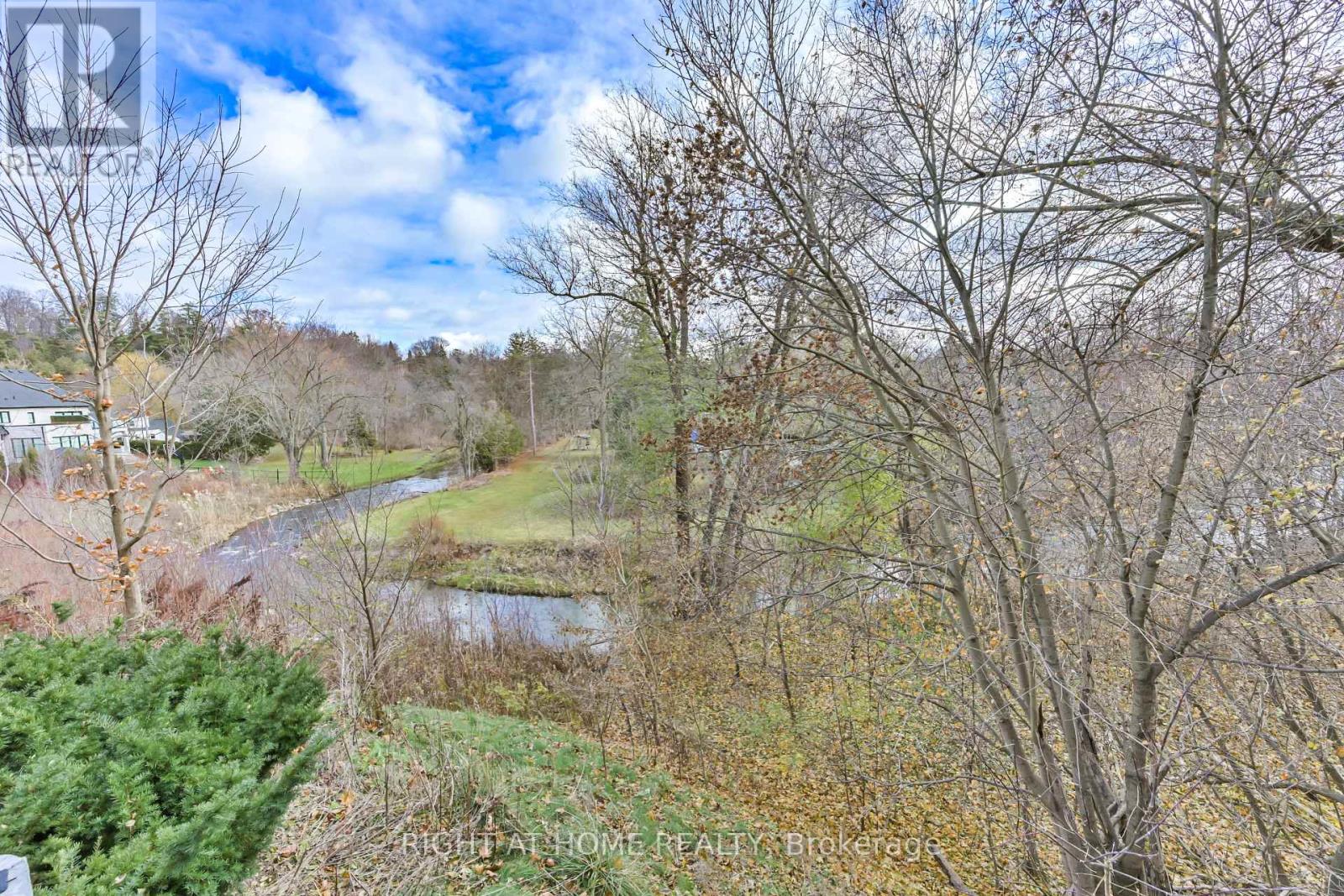 423 - 201 Pine Grove Road, Vaughan (Islington Woods), Ontario  L4L 0H8 - Photo 19 - N12553646