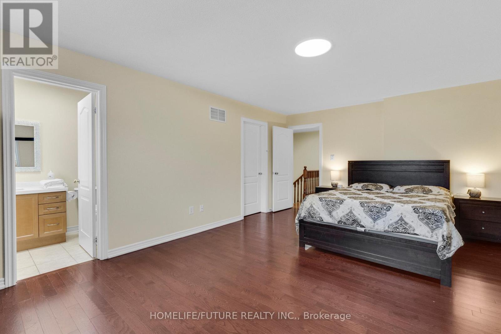 3103 Cabano Crescent, Mississauga, Ontario  L5M 0C5 - Photo 31 - W12577220