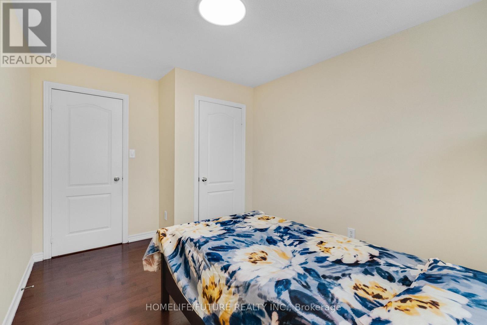 3103 Cabano Crescent, Mississauga, Ontario  L5M 0C5 - Photo 35 - W12577220