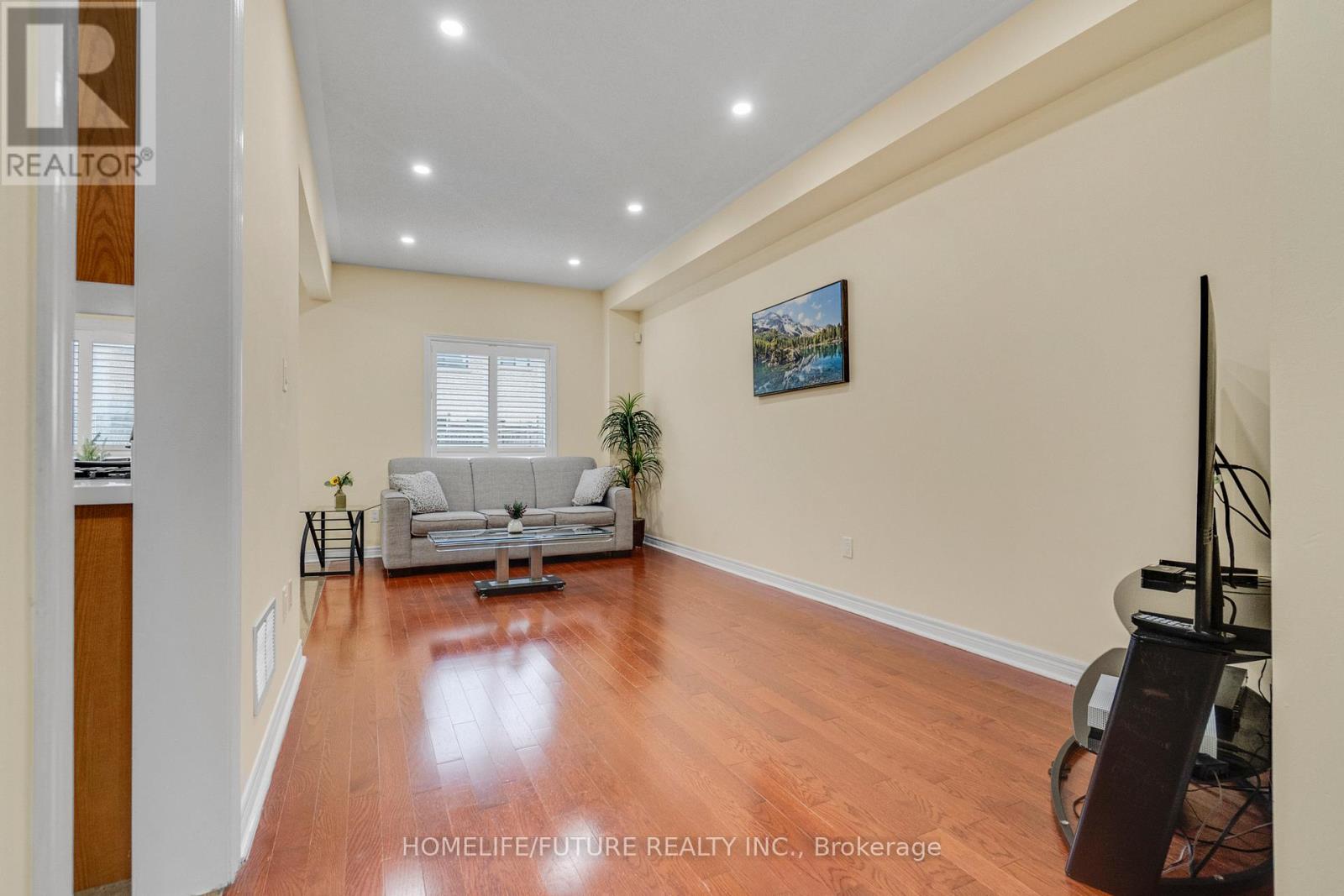 3103 Cabano Crescent, Mississauga, Ontario  L5M 0C5 - Photo 15 - W12577220