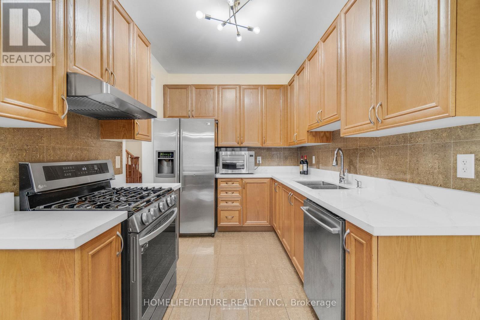 3103 Cabano Crescent, Mississauga, Ontario  L5M 0C5 - Photo 20 - W12577220