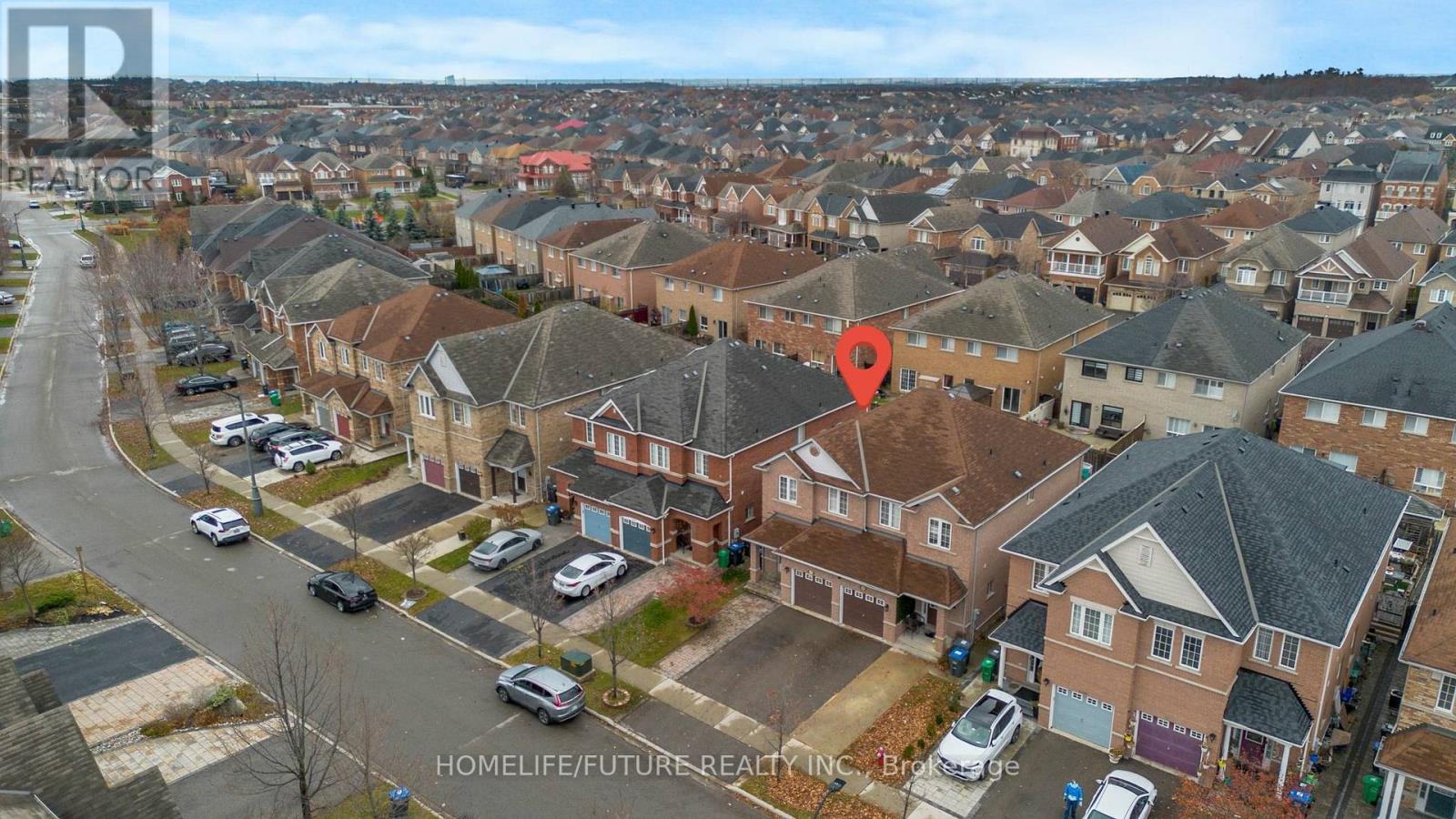 3103 Cabano Crescent, Mississauga, Ontario  L5M 0C5 - Photo 49 - W12577220