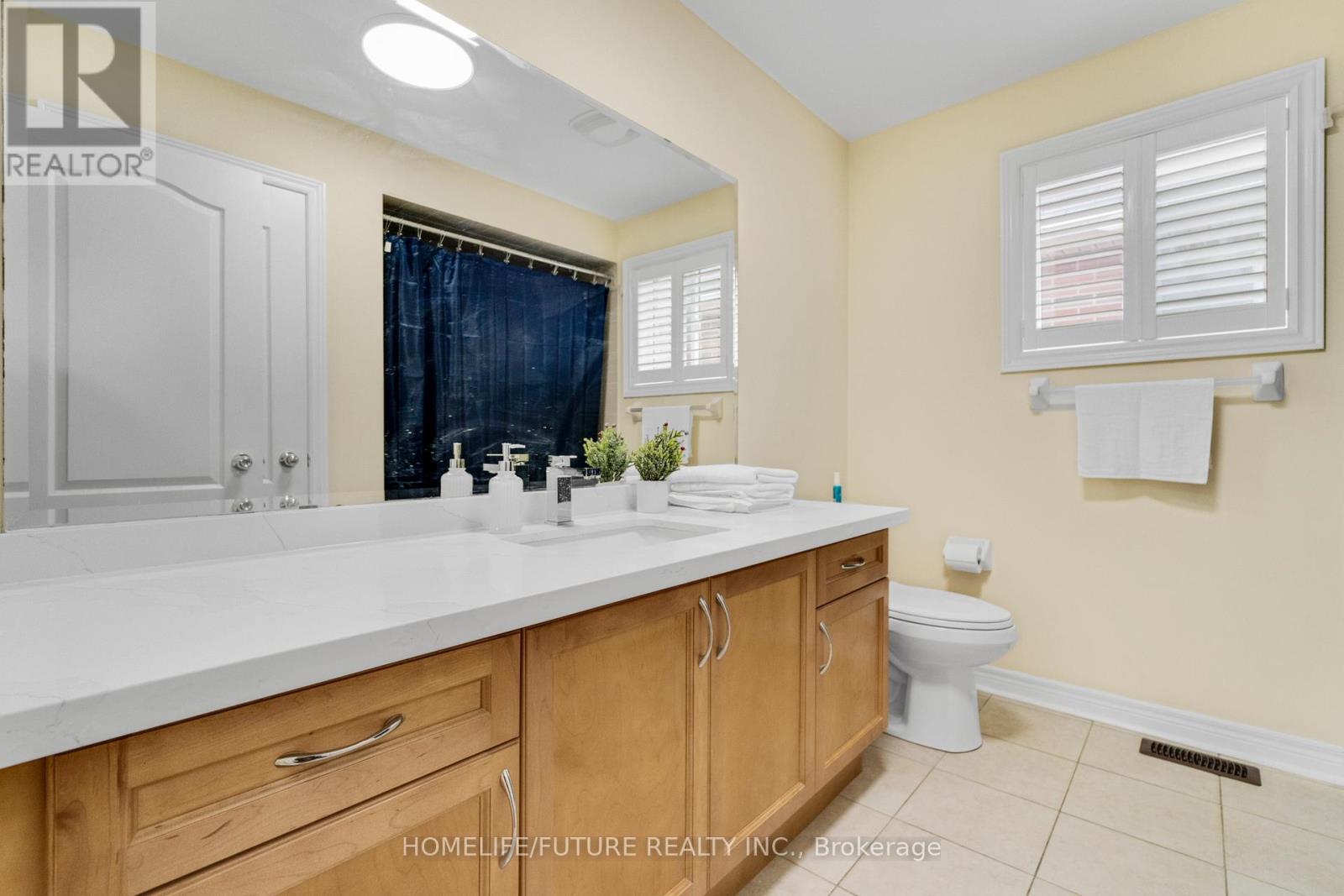 3103 Cabano Crescent, Mississauga, Ontario  L5M 0C5 - Photo 38 - W12577220