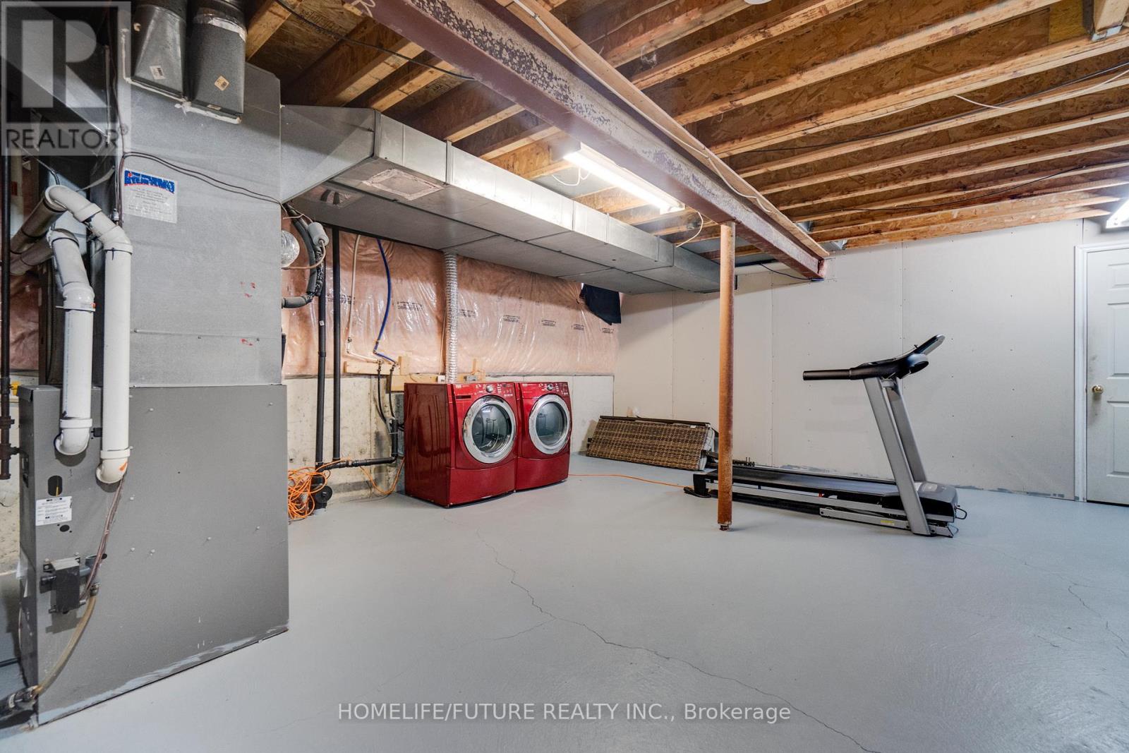 3103 Cabano Crescent, Mississauga, Ontario  L5M 0C5 - Photo 41 - W12577220