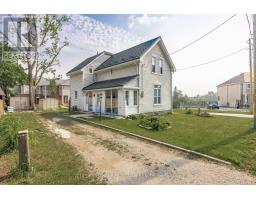 215 FIRST AVENUE W, Shelburne, Ontario