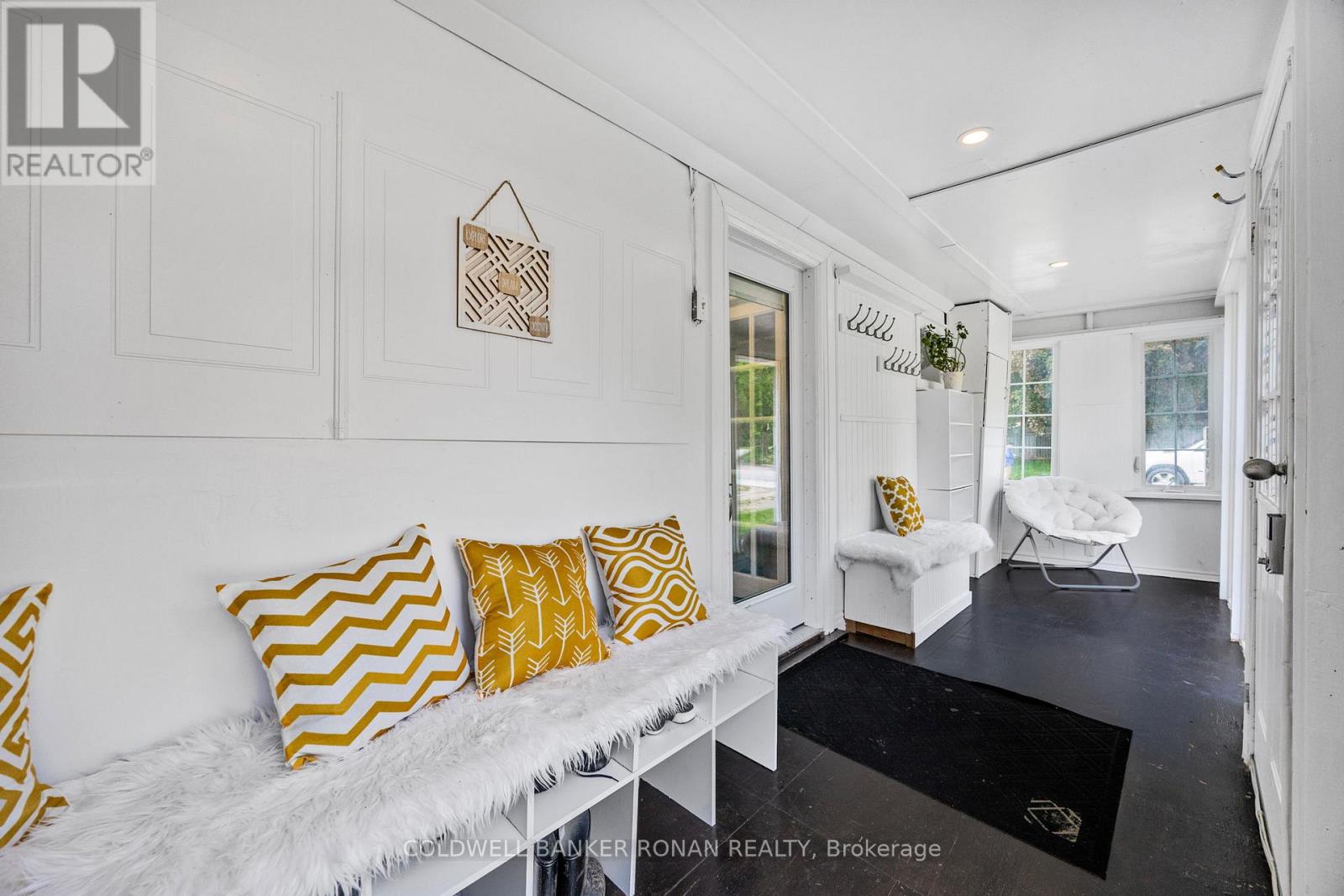 215 First Avenue W, Shelburne, Ontario  L9V 2X7 - Photo 3 - X12209359