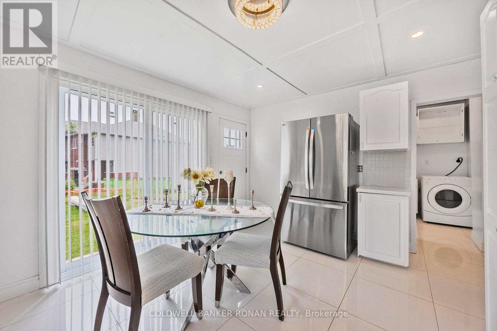 215 First Avenue W, Shelburne, Ontario  L9V 2X7 - Photo 10 - X12209359