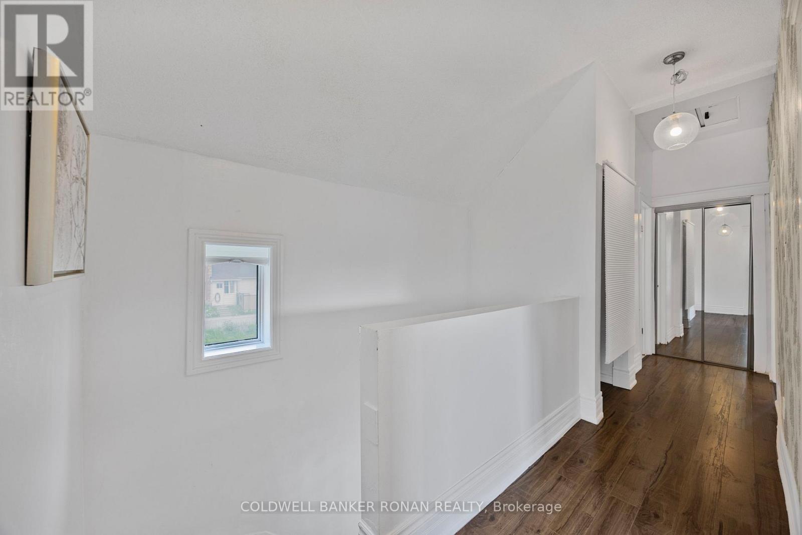 215 First Avenue W, Shelburne, Ontario  L9V 2X7 - Photo 15 - X12209359