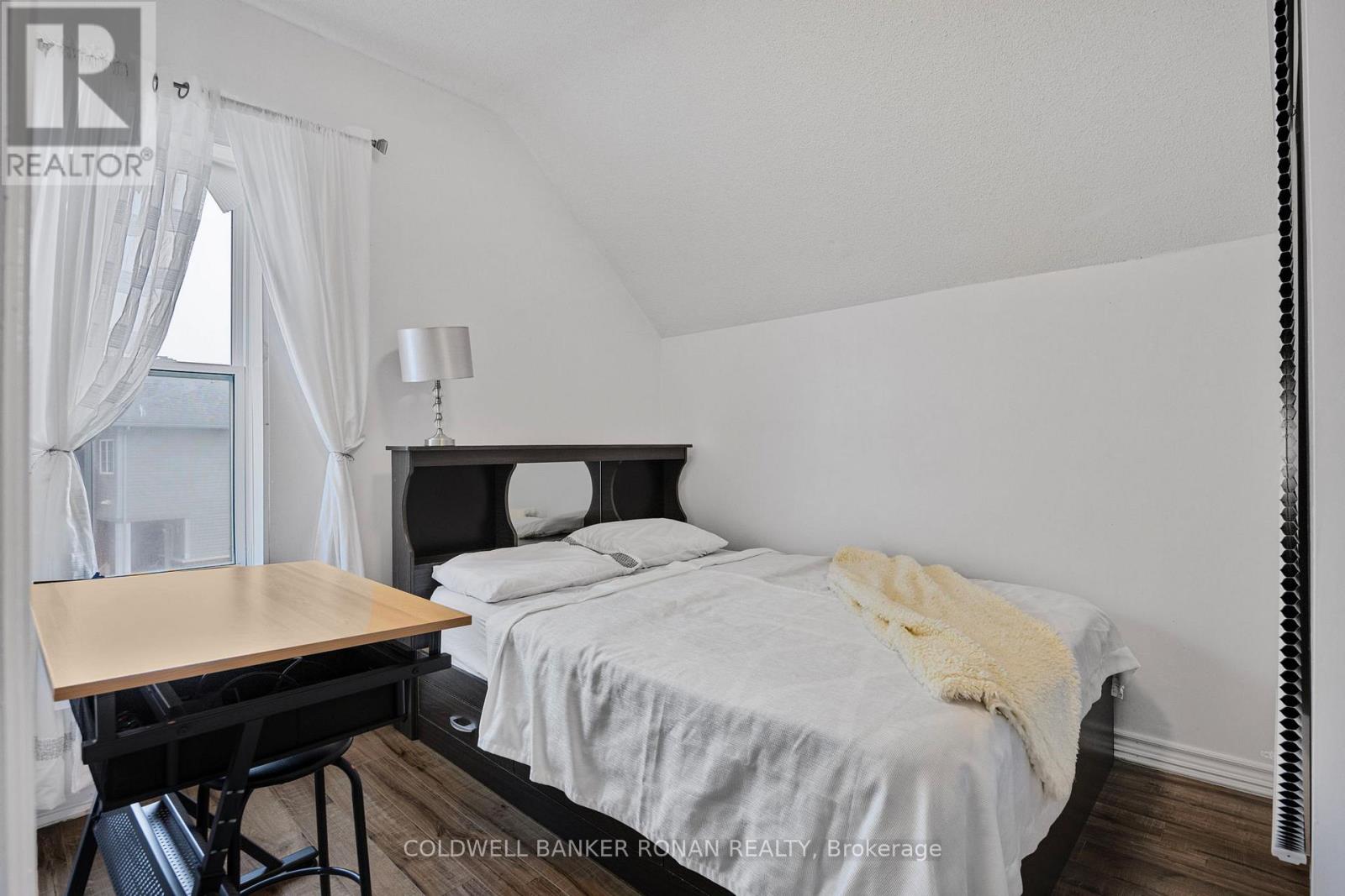 215 First Avenue W, Shelburne, Ontario  L9V 2X7 - Photo 21 - X12209359