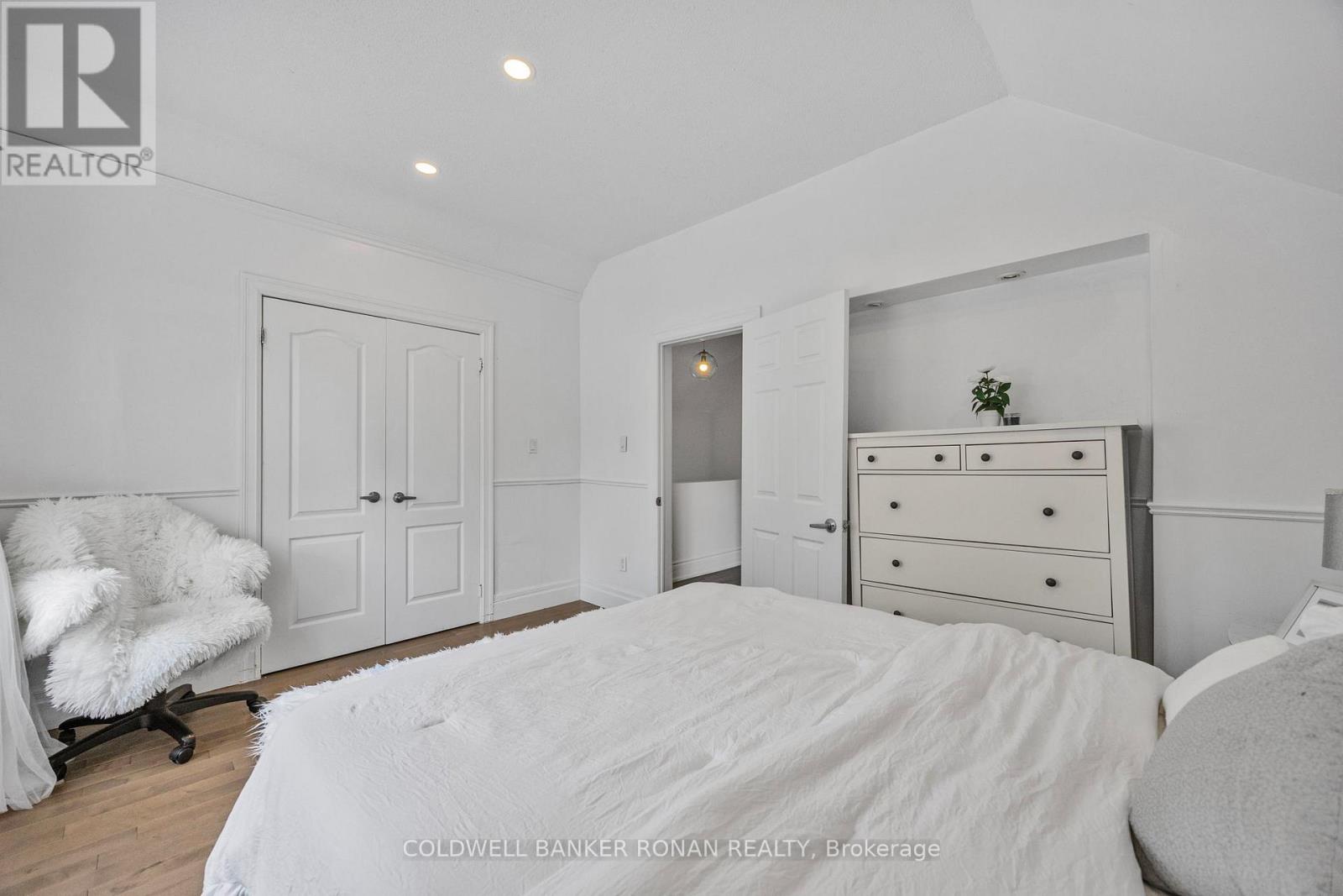 215 First Avenue W, Shelburne, Ontario  L9V 2X7 - Photo 23 - X12209359