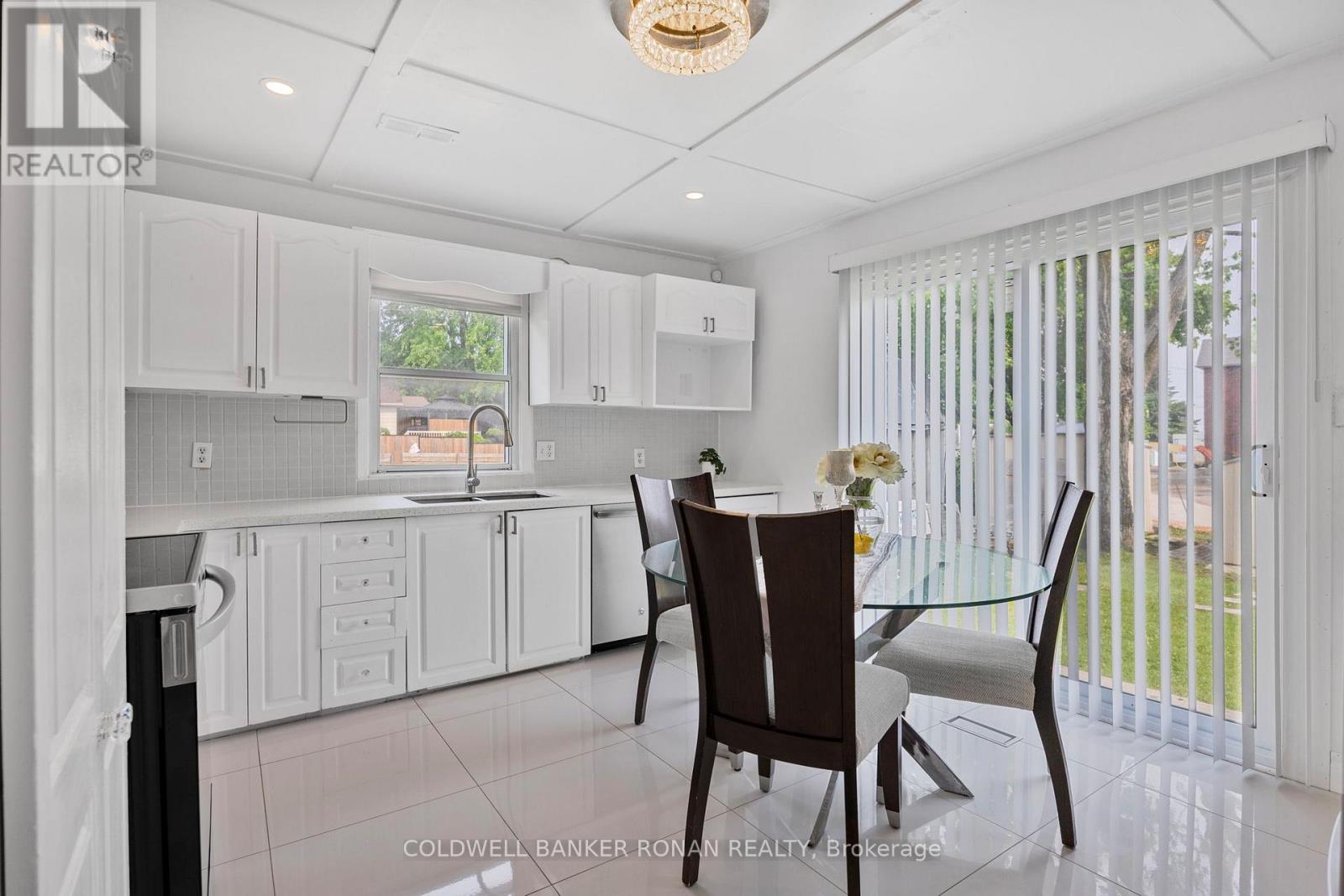 215 First Avenue W, Shelburne, Ontario  L9V 2X7 - Photo 8 - X12209359