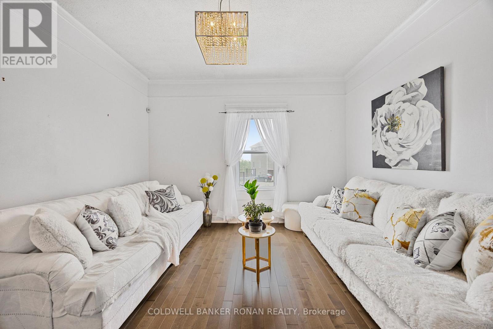 215 First Avenue W, Shelburne, Ontario  L9V 2X7 - Photo 6 - X12209359