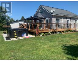 102 CHURCH STREET, Bonfield, Ontario