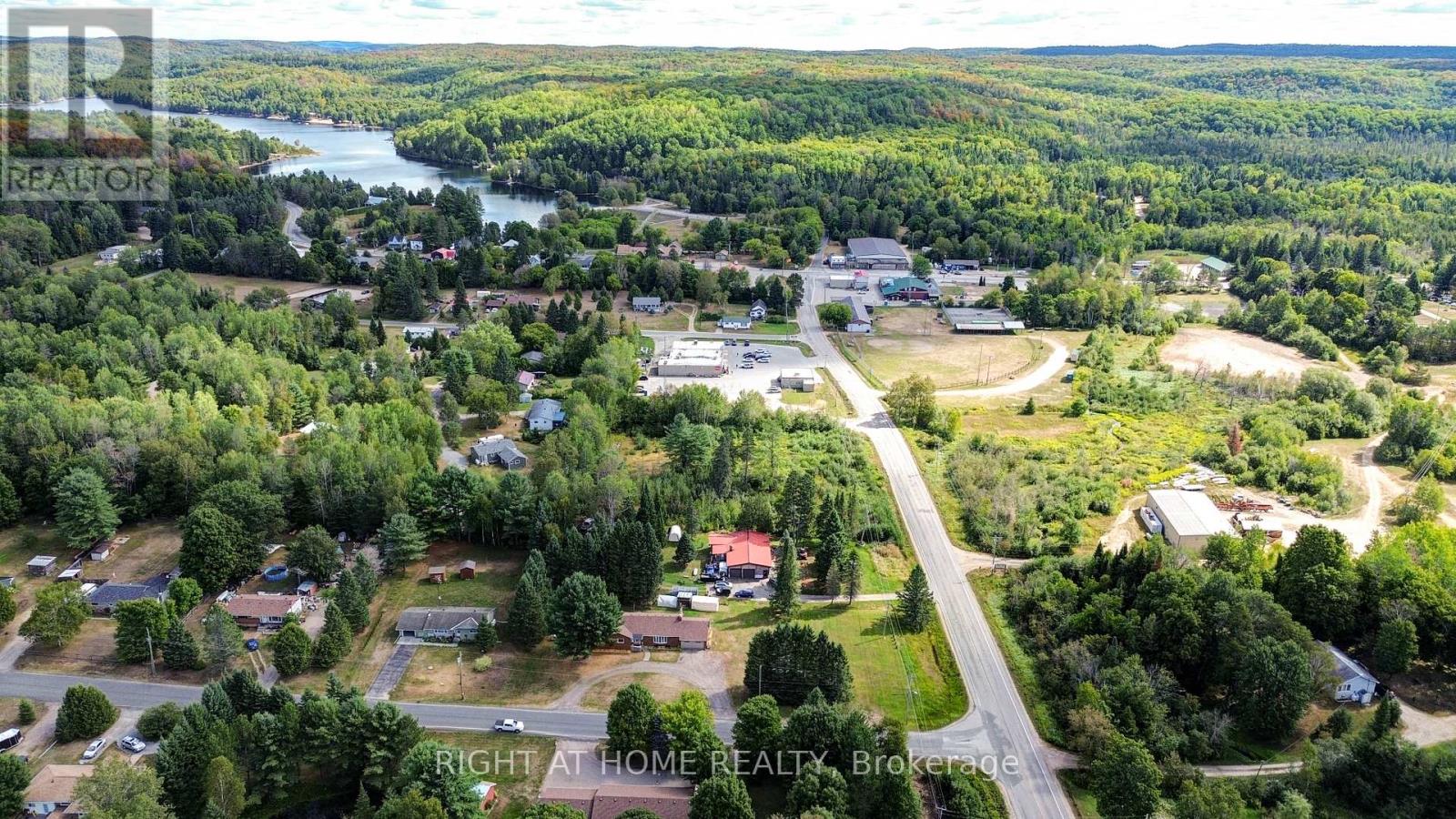 1012 CLEMENT LAKE ROAD, Highlands East, Ontario