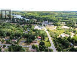 1012 CLEMENT LAKE ROAD, Highlands East, Ontario