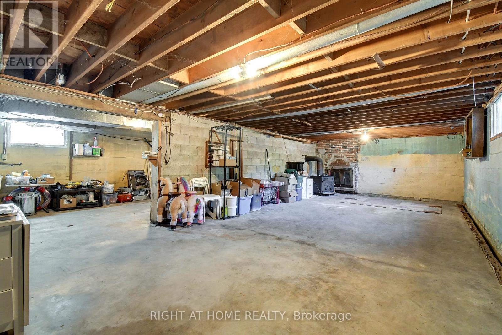 1012 Clement Lake Road, Highlands East, Ontario  K0L 3C0 - Photo 32 - X12584206