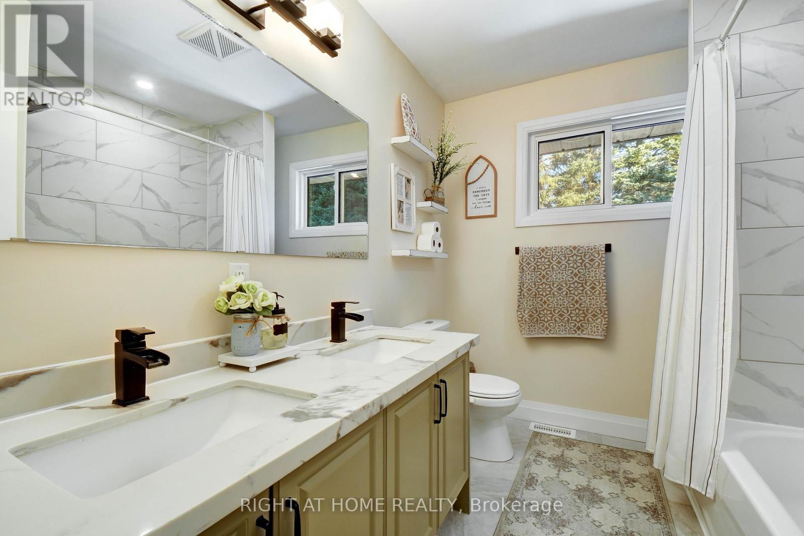 1012 Clement Lake Road, Highlands East, Ontario  K0L 3C0 - Photo 26 - X12584206