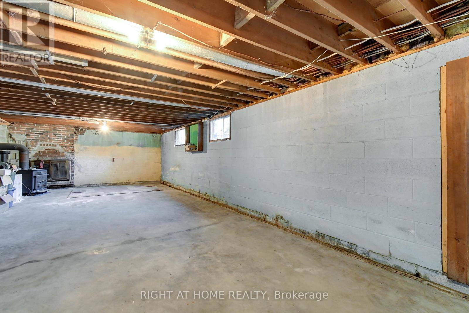 1012 Clement Lake Road, Highlands East, Ontario  K0L 3C0 - Photo 31 - X12584206