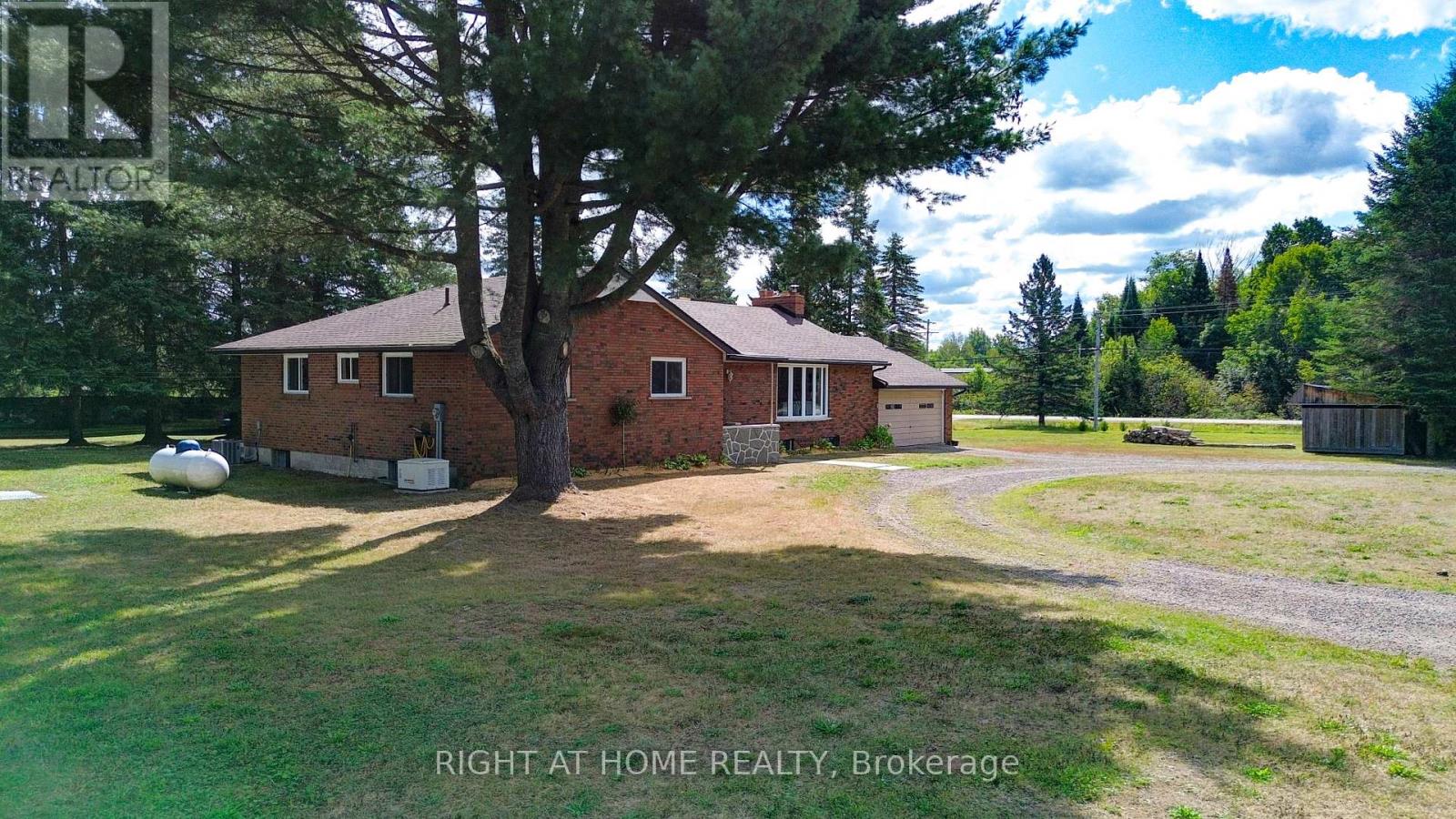 1012 Clement Lake Road, Highlands East, Ontario  K0L 3C0 - Photo 38 - X12584206