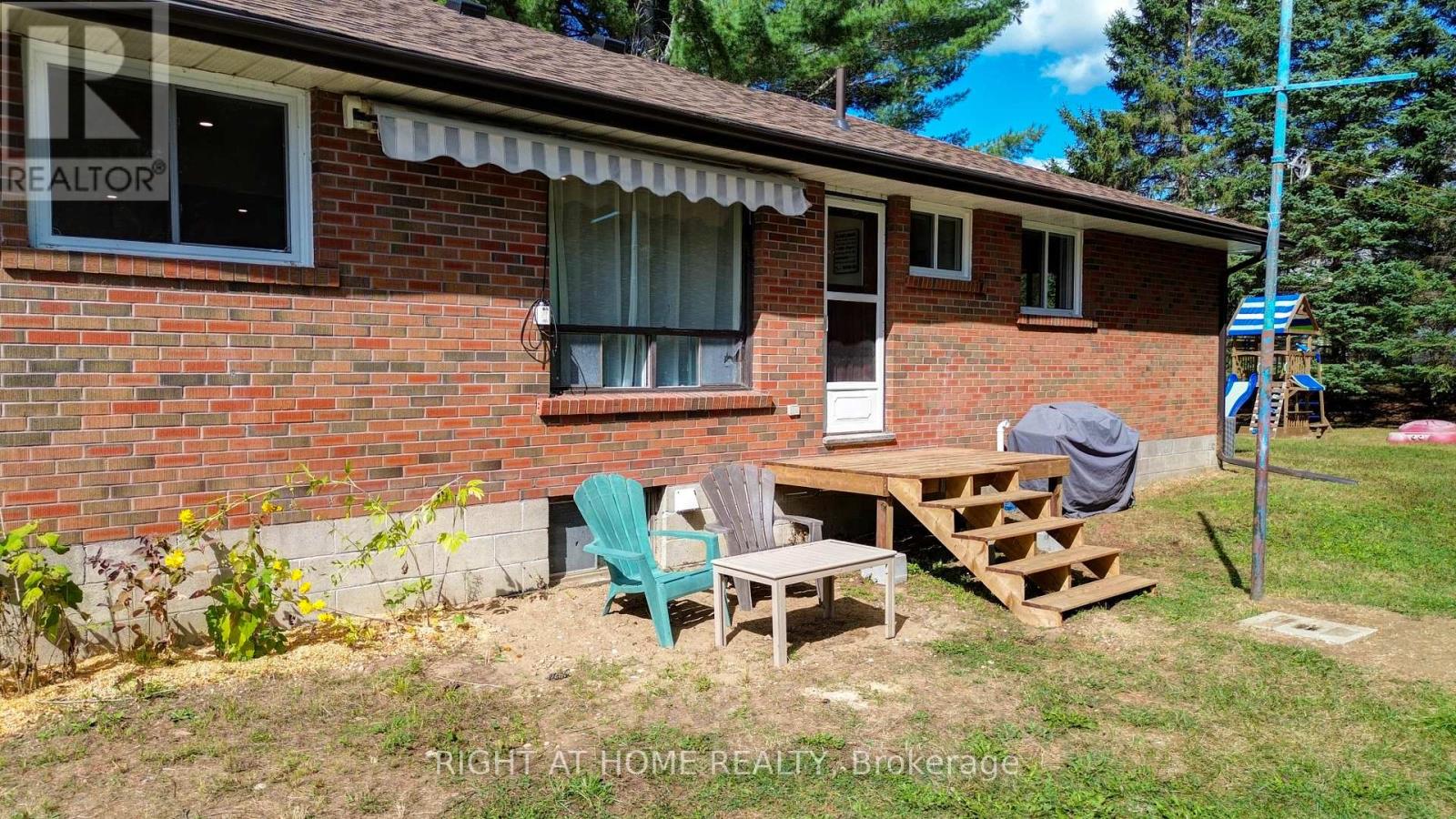 1012 Clement Lake Road, Highlands East, Ontario  K0L 3C0 - Photo 42 - X12584206