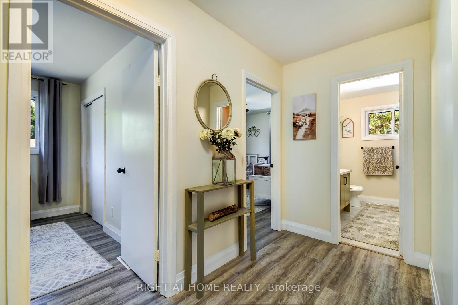 1012 Clement Lake Road, Highlands East, Ontario  K0L 3C0 - Photo 20 - X12584206