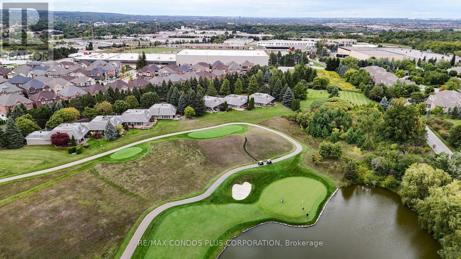 81 Stonecliffe Crescent, Aurora, Ontario  L4G 7Z7 - Photo 43 - N12586026