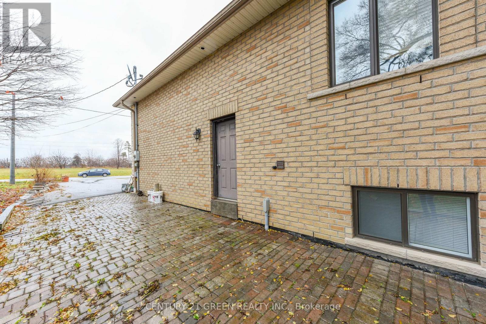 40 Simmons Street, Vaughan, Ontario  L4L 1A7 - Photo 10 - N12586042