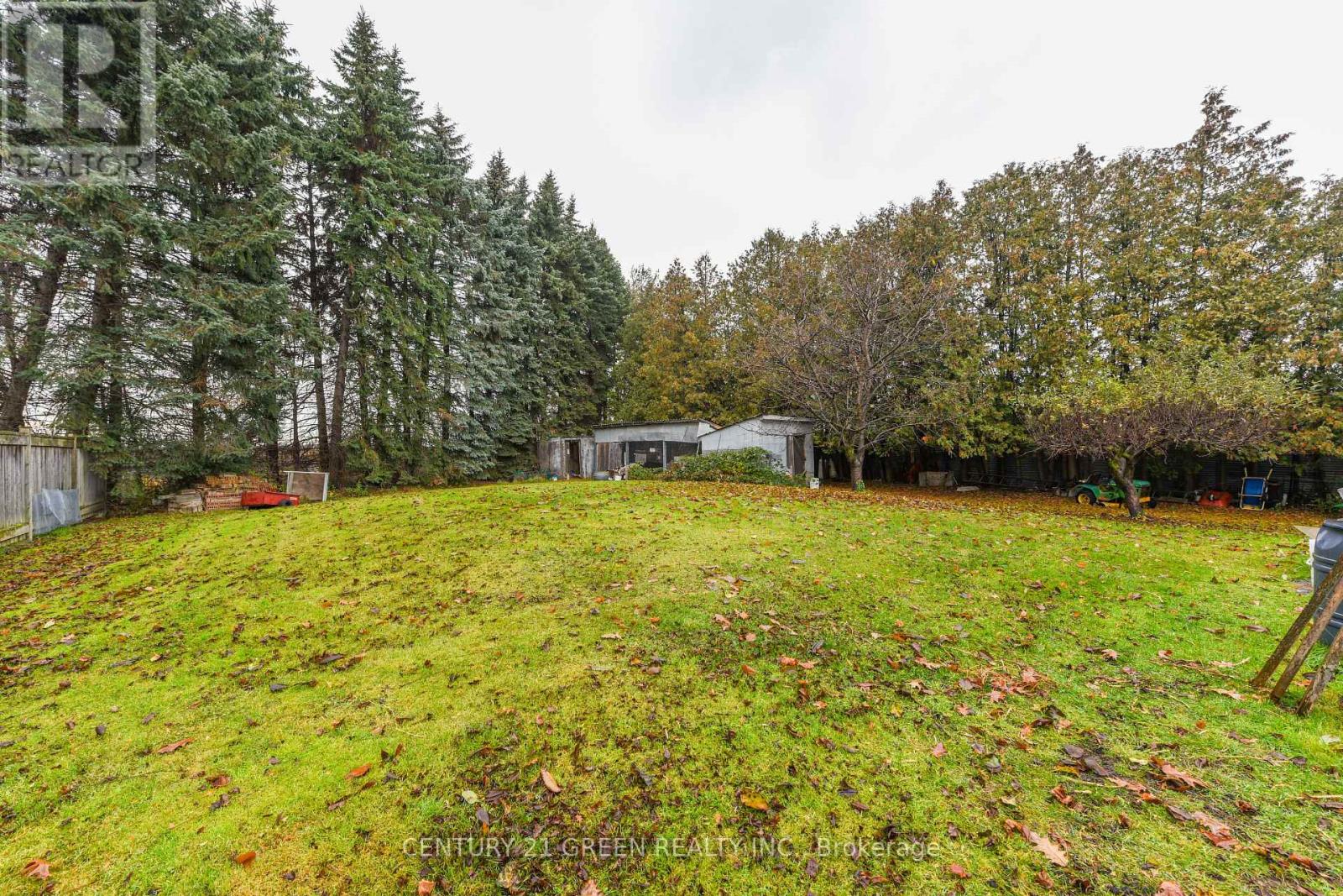 40 Simmons Street, Vaughan, Ontario  L4L 1A7 - Photo 9 - N12586042