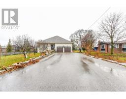 40 SIMMONS STREET, Vaughan, Ontario