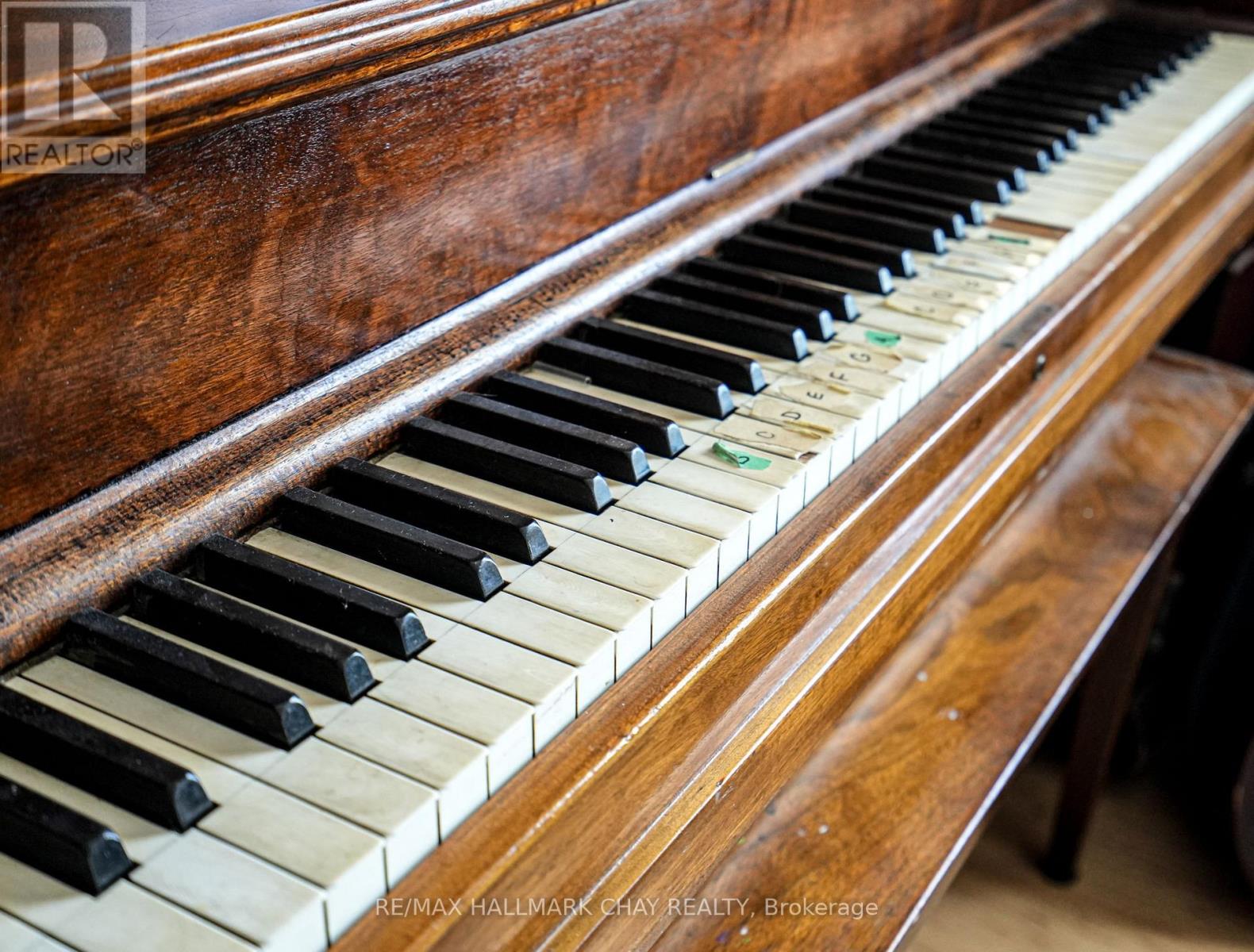 8116 Main Street, Adjala-Tosorontio (Everett), Ontario L0L 1J0 - Photo 19 - N12586048